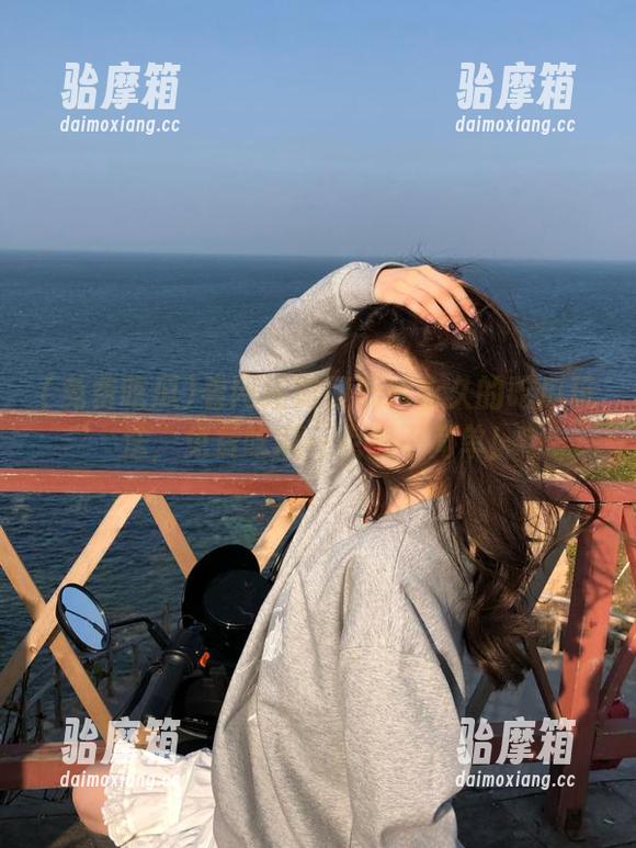 看网红如何玩转永久的吃瓜玩法，免费吃瓜一点都不简单！