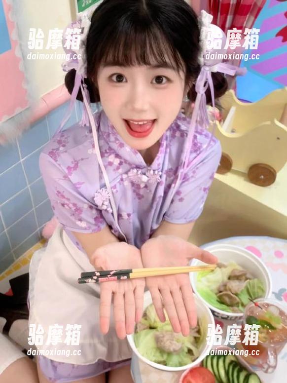 免费吃瓜里那个网红视频，居然让人忍不住想一遍又一遍！