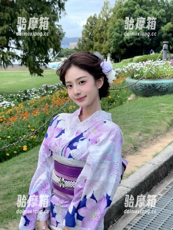 免费吃瓜网 想随便摇摇脑洞看瓜吗?快来收藏“免费吃瓜网”的干货吧!