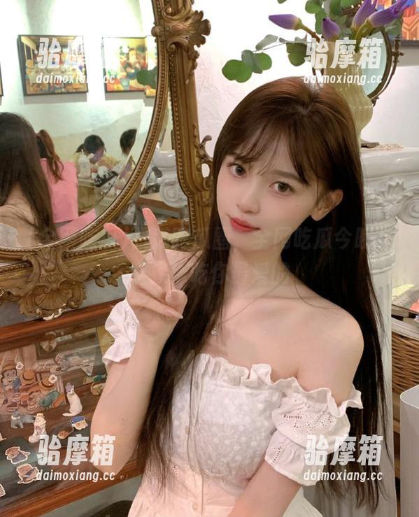扫荡吃瓜圈，全网吃瓜今晚有链接！吃你最爱的