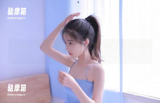听说“全网吃瓜”能让你“永不迷路”，我怀疑这也是在拉新！