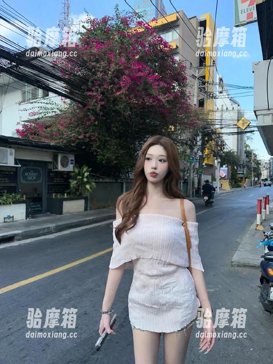 全网吃瓜，一个让我永久留恋的地方，哈哈哈！