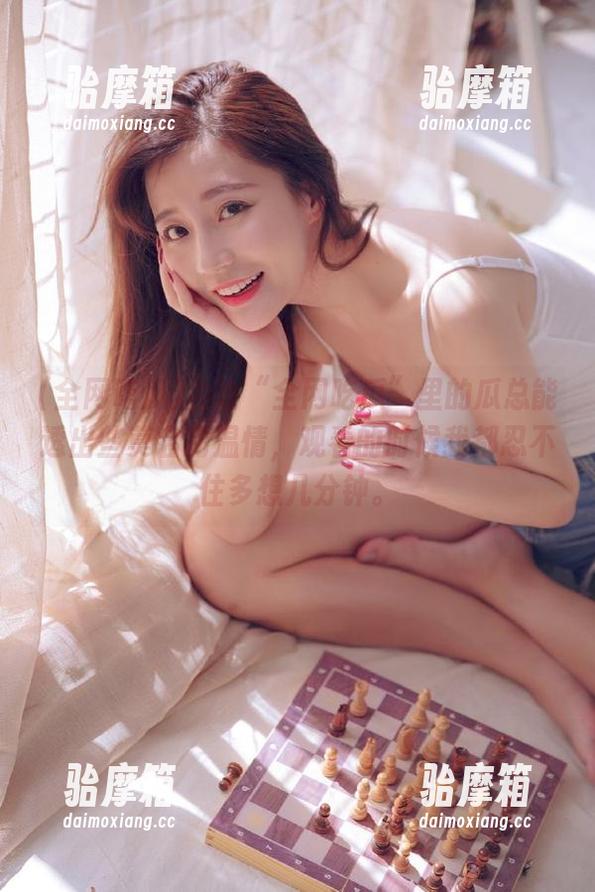 为啥“全网吃瓜”里的瓜总能透出些莫名的温情，观看的时候我都忍不住多想几分钟。