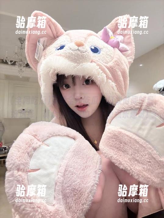 下载全网吃瓜，打发时间的最好选择，真心为无聊的日子添点乐趣呀！