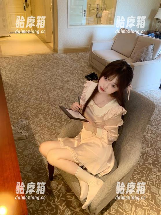 冲哥黑料直达：每日精华，吃瓜就得这么尽兴！