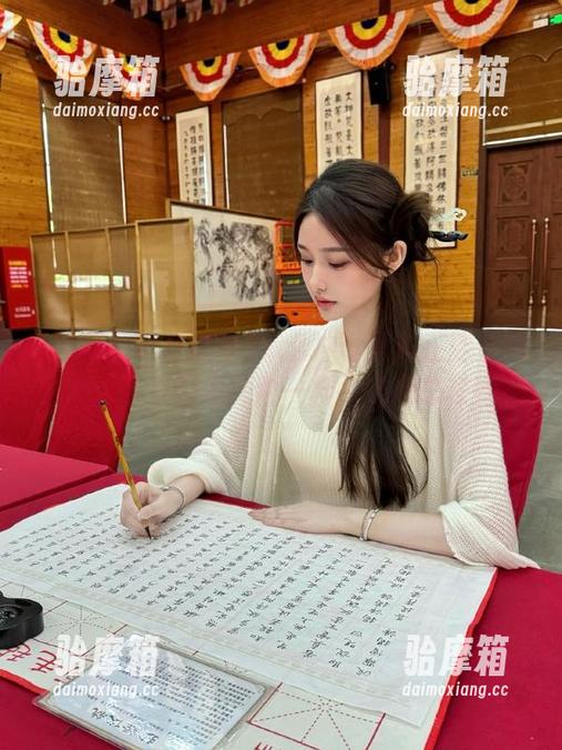 怎么冲哥黑料正能量网站入口每次都像探险一样，链接总在变？