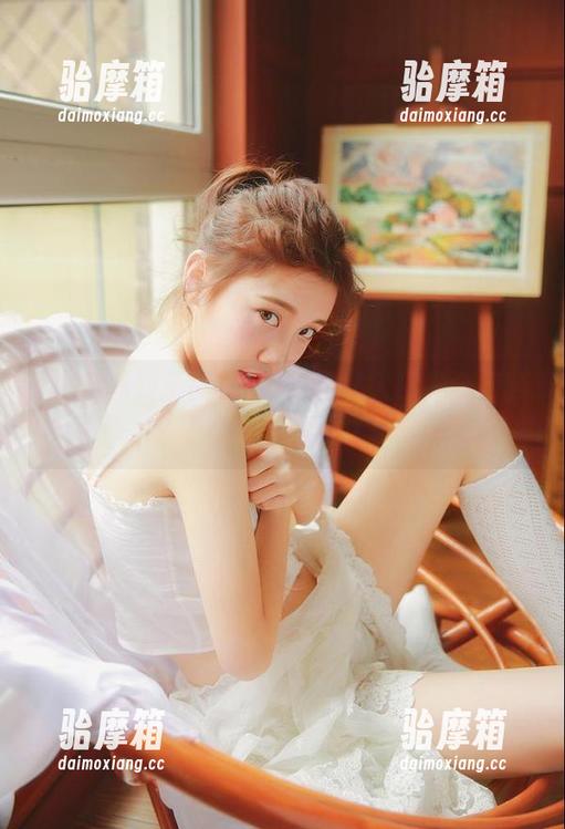 如果网站入口是个视频，那一定是冲哥黑料正能量的赤裸裸