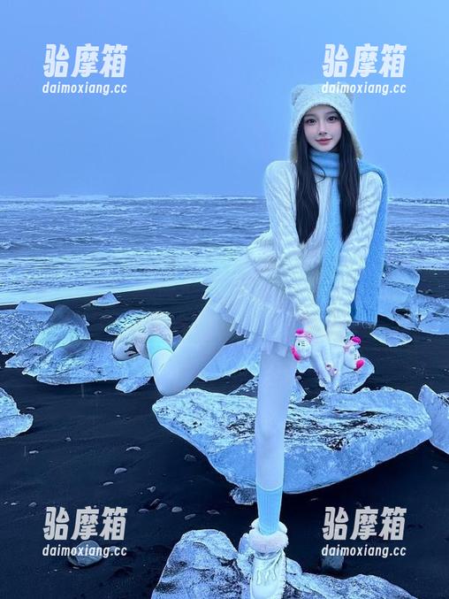 吃瓜17 只有在吃瓜17cgg传送门,瓜才够味儿!