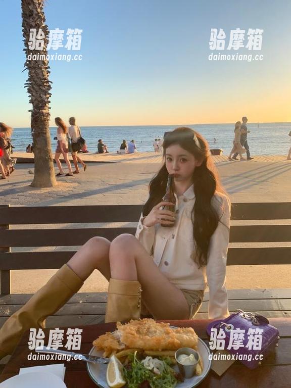 吃瓜17 吃瓜17,让每个爆料都变得明确,你永不迷路的八卦地图!