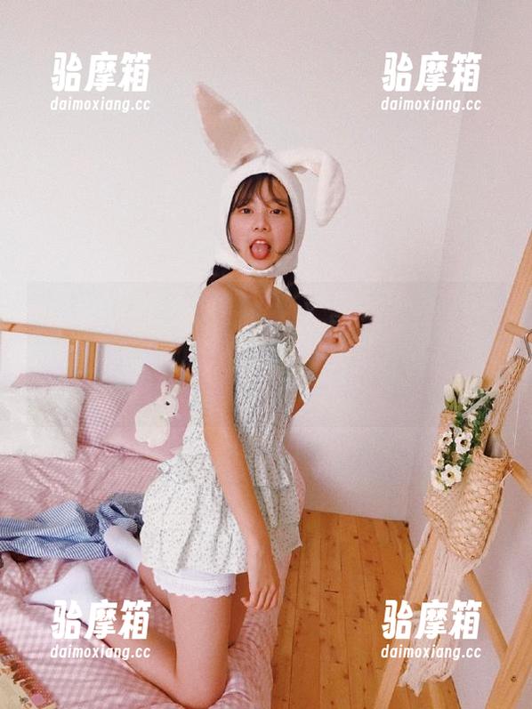 吃瓜17，又来了一波无底线的爆料，免费在线观看网址已上线，大家准备好了吗？