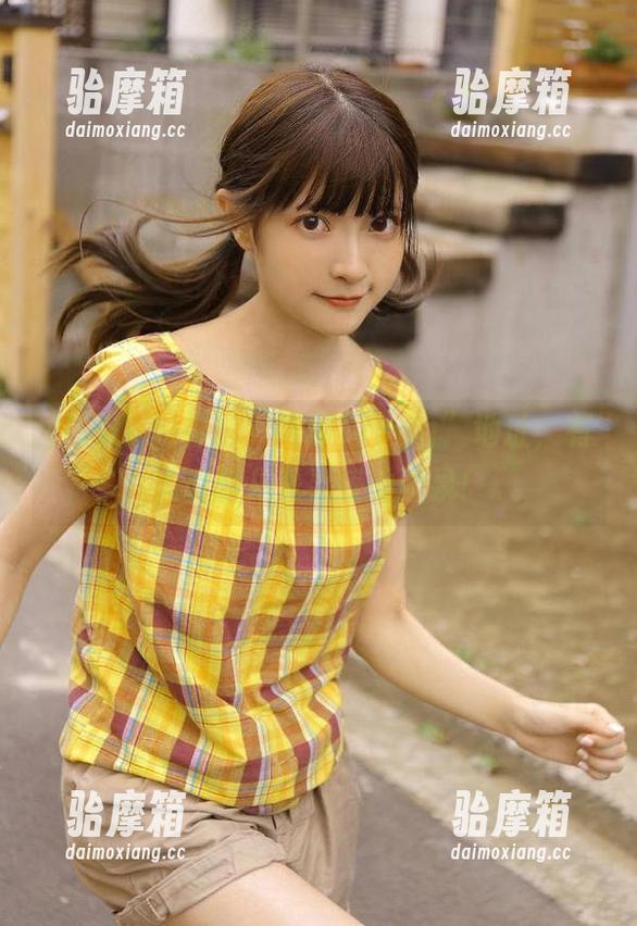 吃瓜17 神秘“吃瓜17cgg”地址,有人说那儿是灵感的源泉!