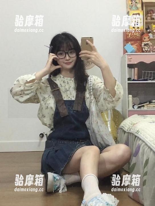赶紧上911吃瓜51，最新更新里的瓜大到让你掉牙！