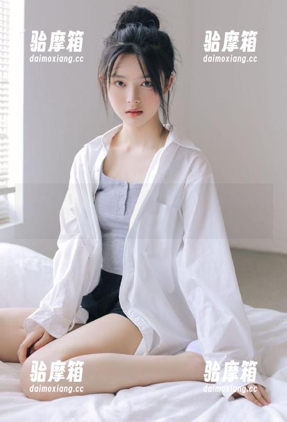 吃瓜51 911吃瓜51的地址:穿越八卦时空,奇闻异事一网打尽!