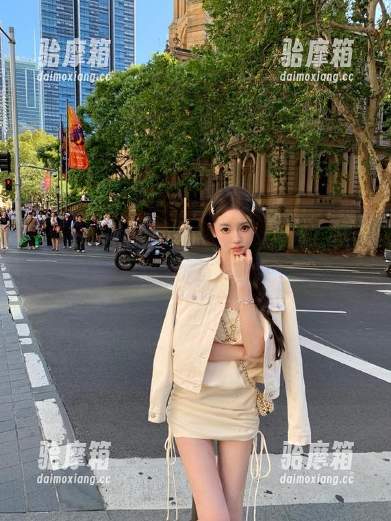 吃瓜51网址，这可是我分享的最新“吃草”秘籍