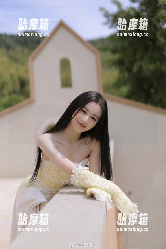 在线追踪，一路探寻吃瓜91黑料网的热辣传说，喔，看这气氛，真刺激。