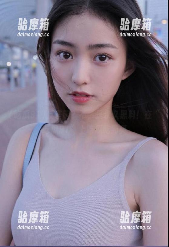 反差萌？不，是永久黑料！在“吃瓜91”上吃瓜吃到爽