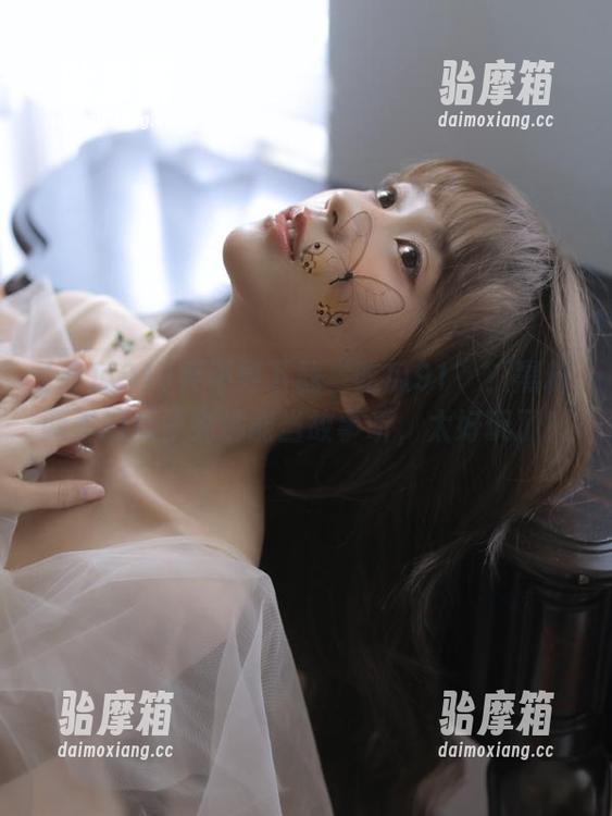 吃瓜91 要不要下载“吃瓜91”?黑料网里的瓜子壳都能当故事听,太好玩了!
