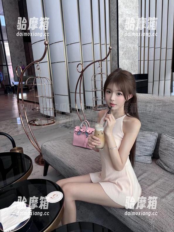 吃瓜91 吃瓜91告诉你,在线看黑料反差也能消遣时光