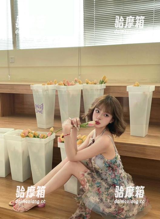 黑料网无处不在，吃瓜91为你永久守护八卦底线