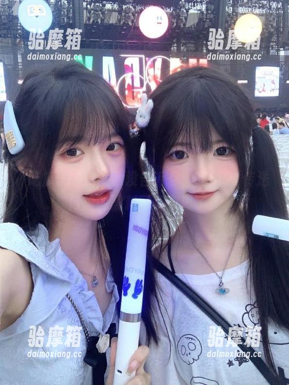 吃瓜91 别说我没告诉你,吃瓜91传送门里的黑料可有意思了!