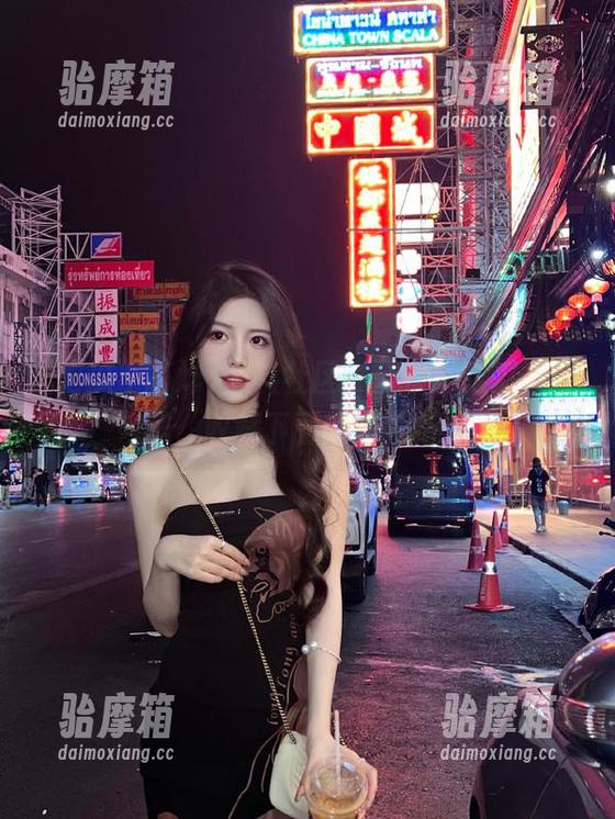吃瓜不打烊 黑料社区一公布,吃瓜不打烊,收藏下面的奇葩情节