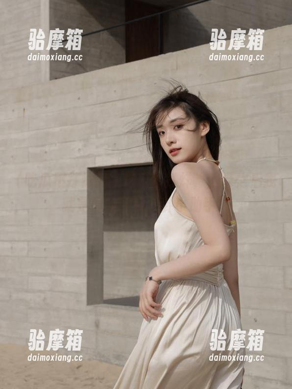 51吃瓜不打烊，登录之后我就是你的在线八卦小助手。