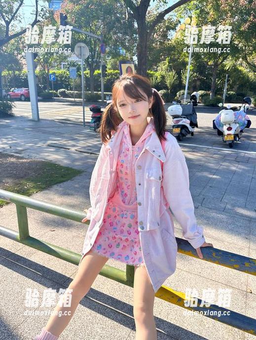 吃瓜天堂 吃瓜天堂开设的新线路,毫无预警的沙雕大集合!