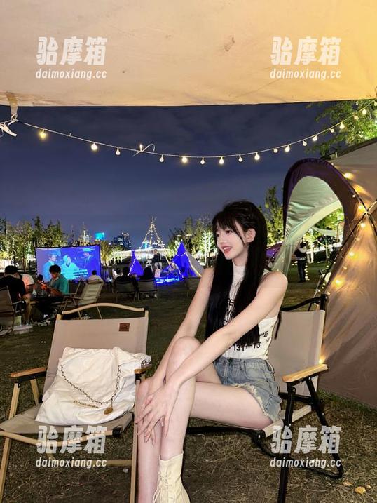 不吃瓜没灵魂，快来吃瓜天堂官网看热闹！