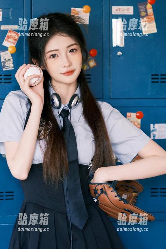 吃瓜还是追剧？看iOS上的“吃瓜头条”，停不下来！