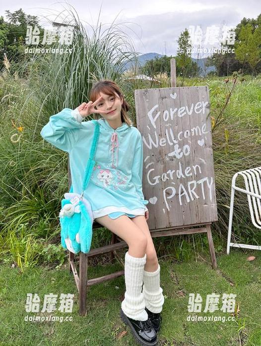 忍不了！“吃瓜头条”的免费动向，每条都要引起狂欢嘛