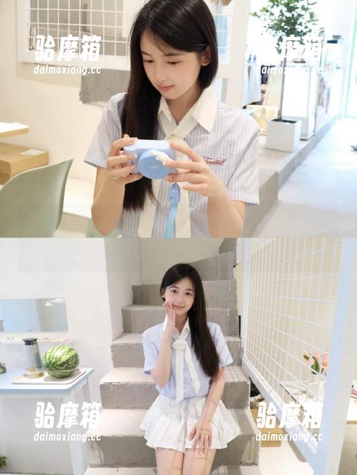 吃瓜头条发布：不怕精彩失眠，今晚的瓜真让人难舍