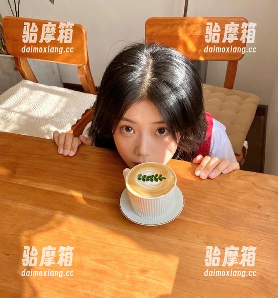 吃瓜网 网红爆入口,吃瓜网站的真实内幕竟然是这样的?