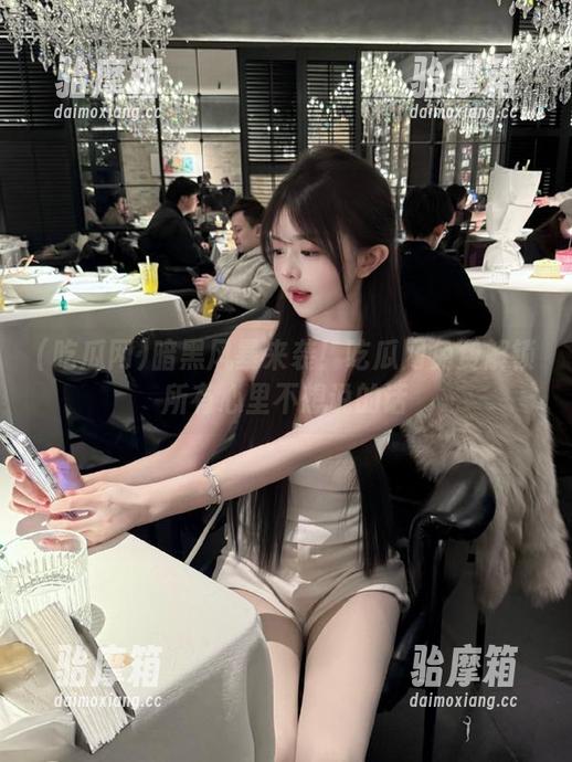 暗黑风暴来袭！吃瓜网免费解锁所有心里不想说的话