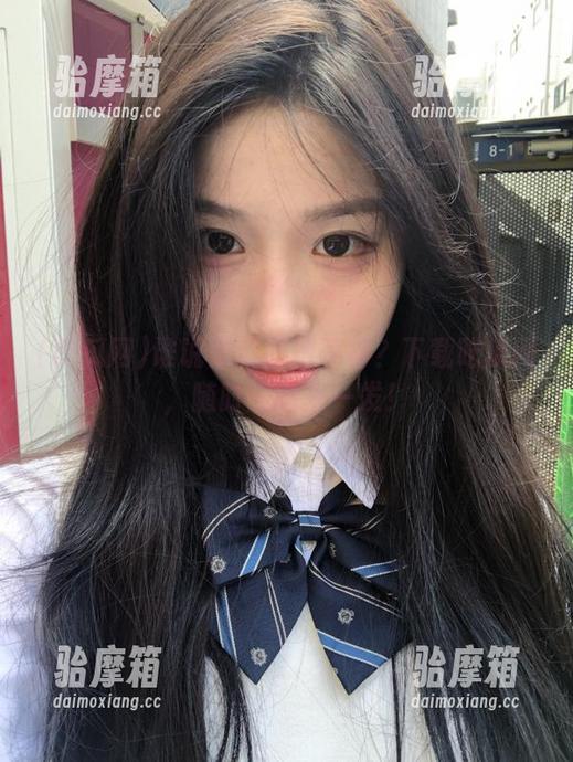 谁说黑料都得等待？下载吃瓜网，随时随地来一发！