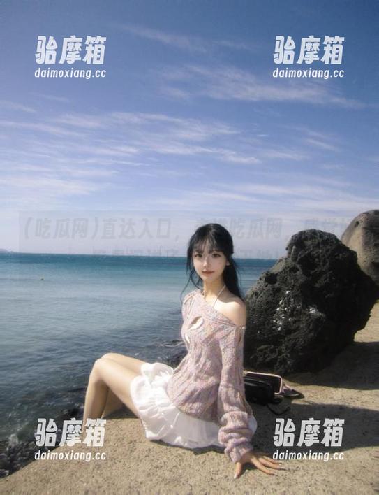 直达入口，走进吃瓜网，感觉好像是闯进了一个小天地！