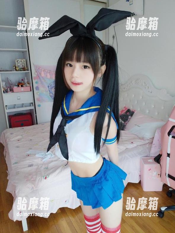 吃瓜网 体重不重,瓜才重!吃瓜网传送门带你看当日热点!