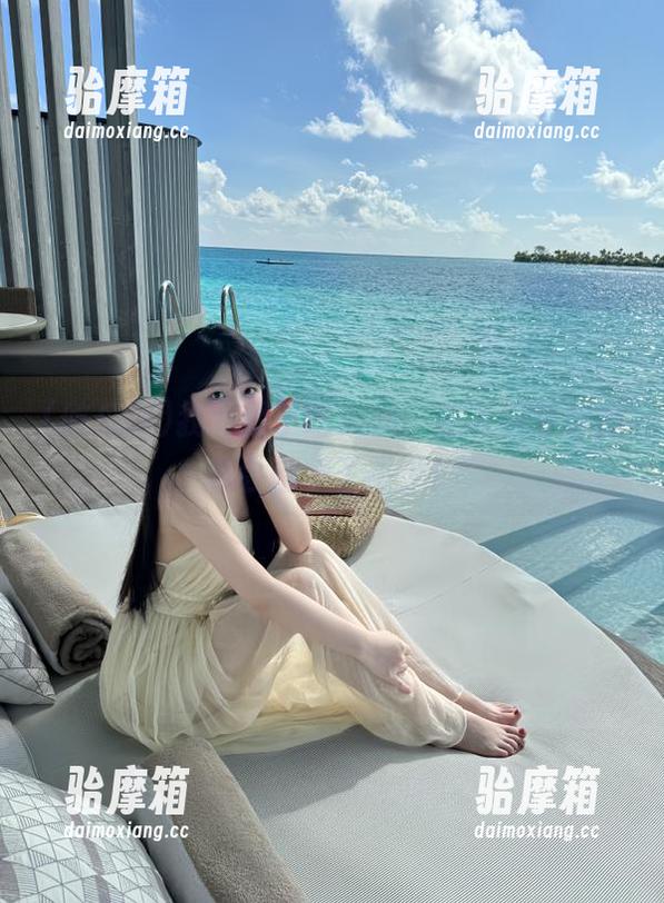 我下载了吃瓜网，连监视邻居的机会都多了不少！
