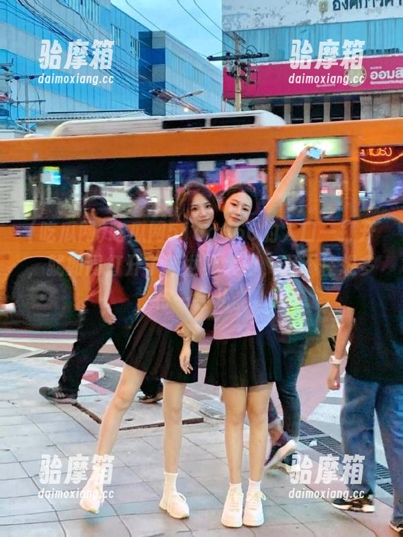 吃瓜网51cg666的入口一打开，就如同打开了新世界大门，忍不住想多待一会儿。