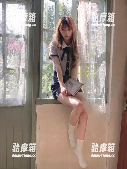 找到吃瓜网朝阳的地址，心情瞬间晴朗