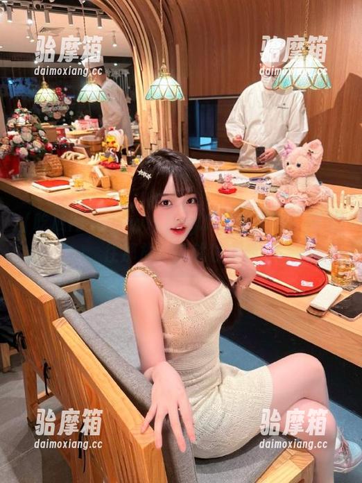 www.51cg.fun吃瓜网：网址往那放，瓜就往那转