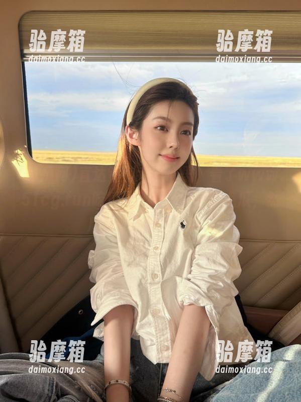 直达策划者的心思，看了www.51cg.fun吃瓜网，其实只想吃点瓜，然后默默思考这一切...