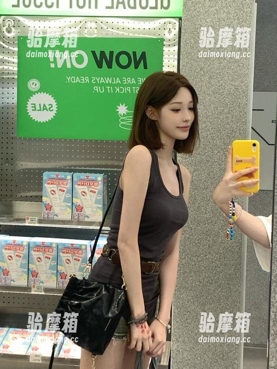 吃瓜网 拯救无聊时光,下载吃瓜网app,连瓜都是个性化了,你还不觉得到底是个怎样的瓜!