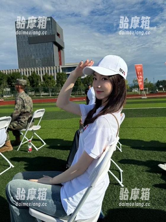 免费下吃瓜网，了解更好、更多的八卦，顺便还可以填你的闲暇时间！