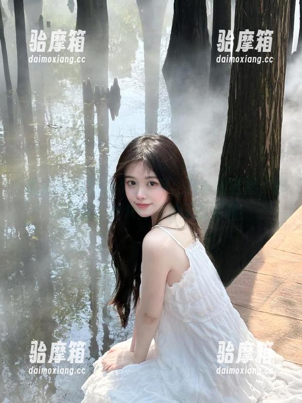 51cg4吃瓜网：神奇的链接，轻松带你跨越八卦界的无限深渊！