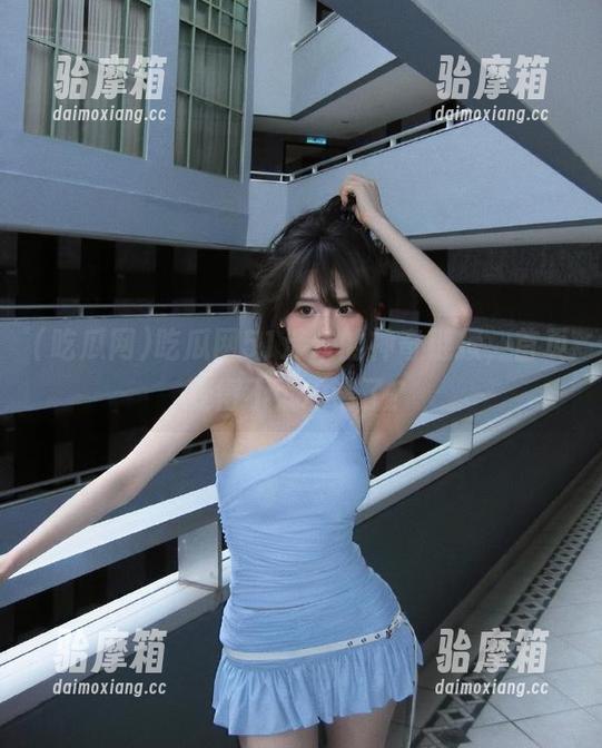 吃瓜网51涉及的神奇链接，首页变得不太靠谱了？