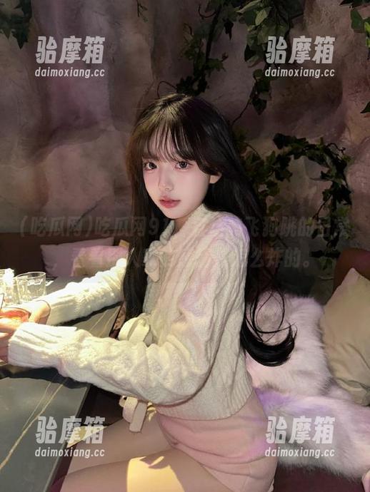 吃瓜网 吃瓜网91,直达鸡飞狗跳的日常,看看别人家的感情是怎么炸的。
