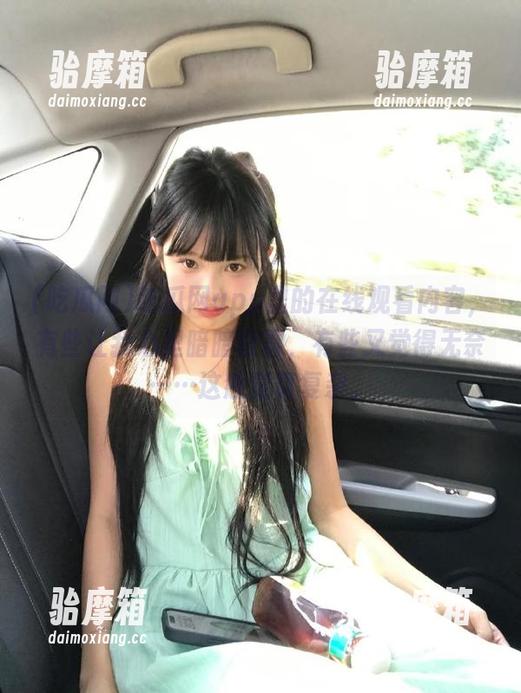 吃瓜网 吃瓜网app里的在线观看内容,有些让我心里暗暗窃喜,有些又觉得无奈……这感觉真复杂。