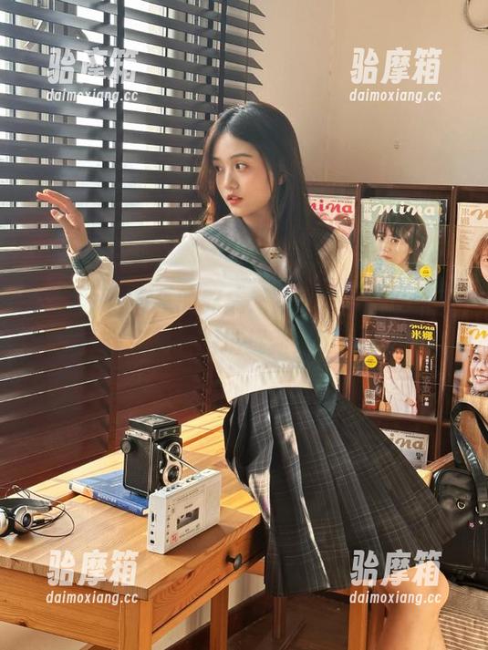 真正的养成：登录吃瓜网，滑动你的手指捕捉新鲜瓜！