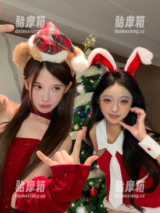 吃瓜网 想吃瓜?吃瓜网91导航帮你直达那条正炙手可热的热搜线!