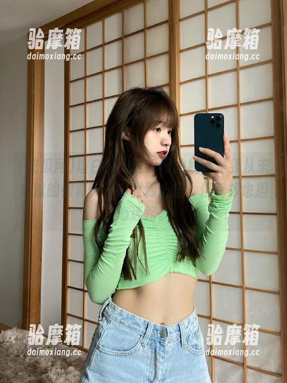 吃瓜网 坦白说,吃瓜网的线路是我从未想过的惊喜,一直甜到心里,但我却也担心迷路。